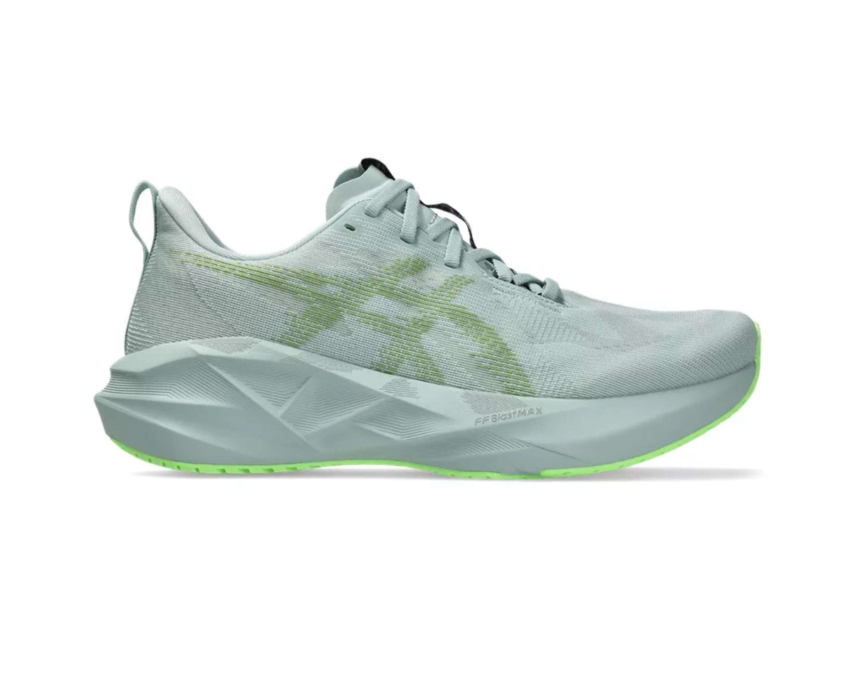 Asics Novablast 5 löparskor för herrar