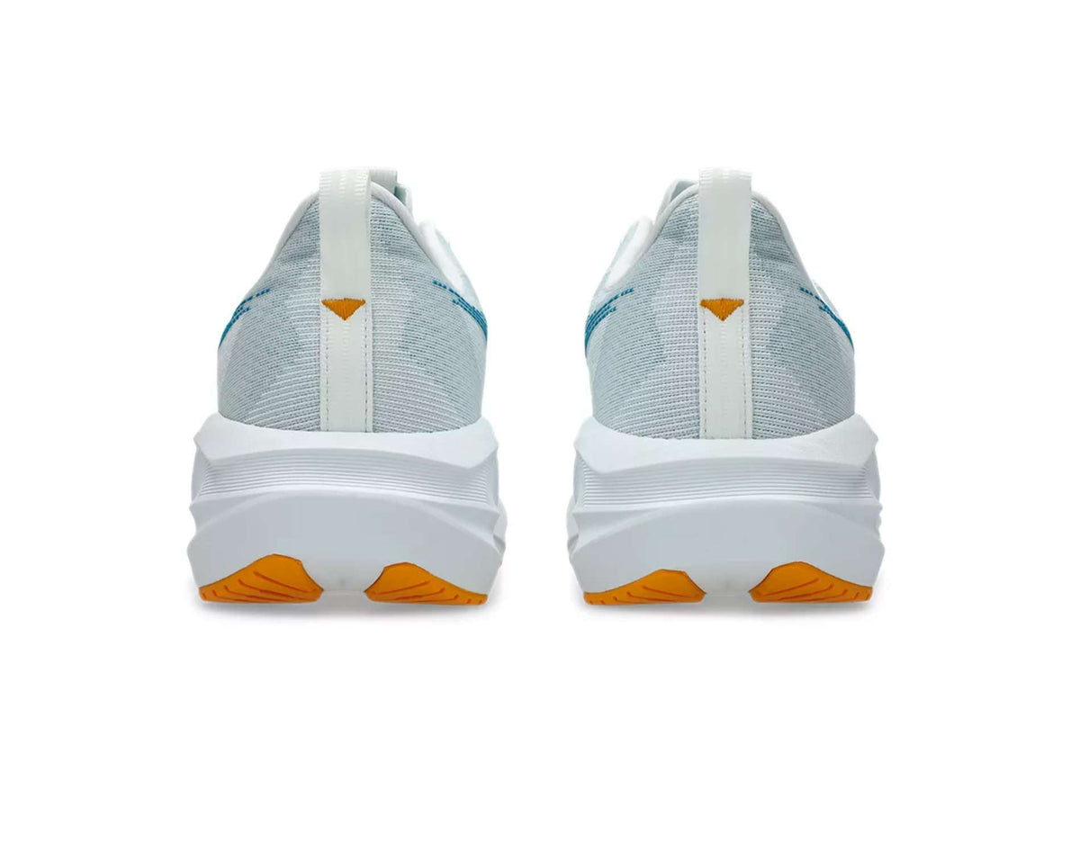 Asics Novablast 5 löparskor för herrar