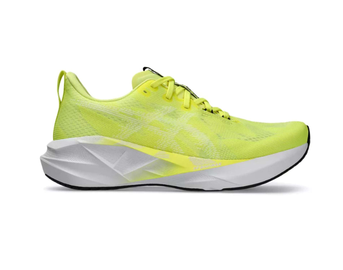 Asics Novablast 5 löparskor för herrar