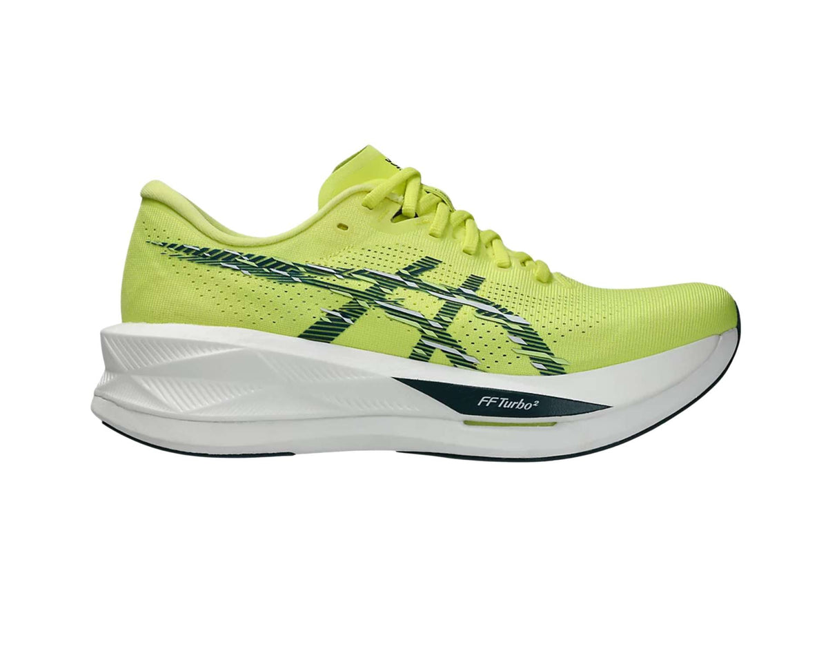 Scarpe da running Asics Sonicblast da uomo