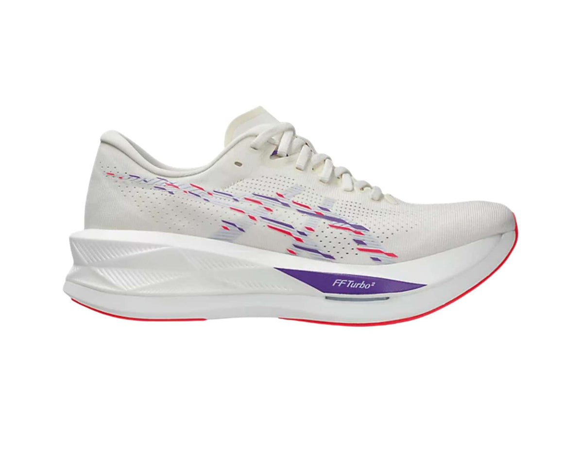 Scarpe da running Asics Sonicblast da uomo