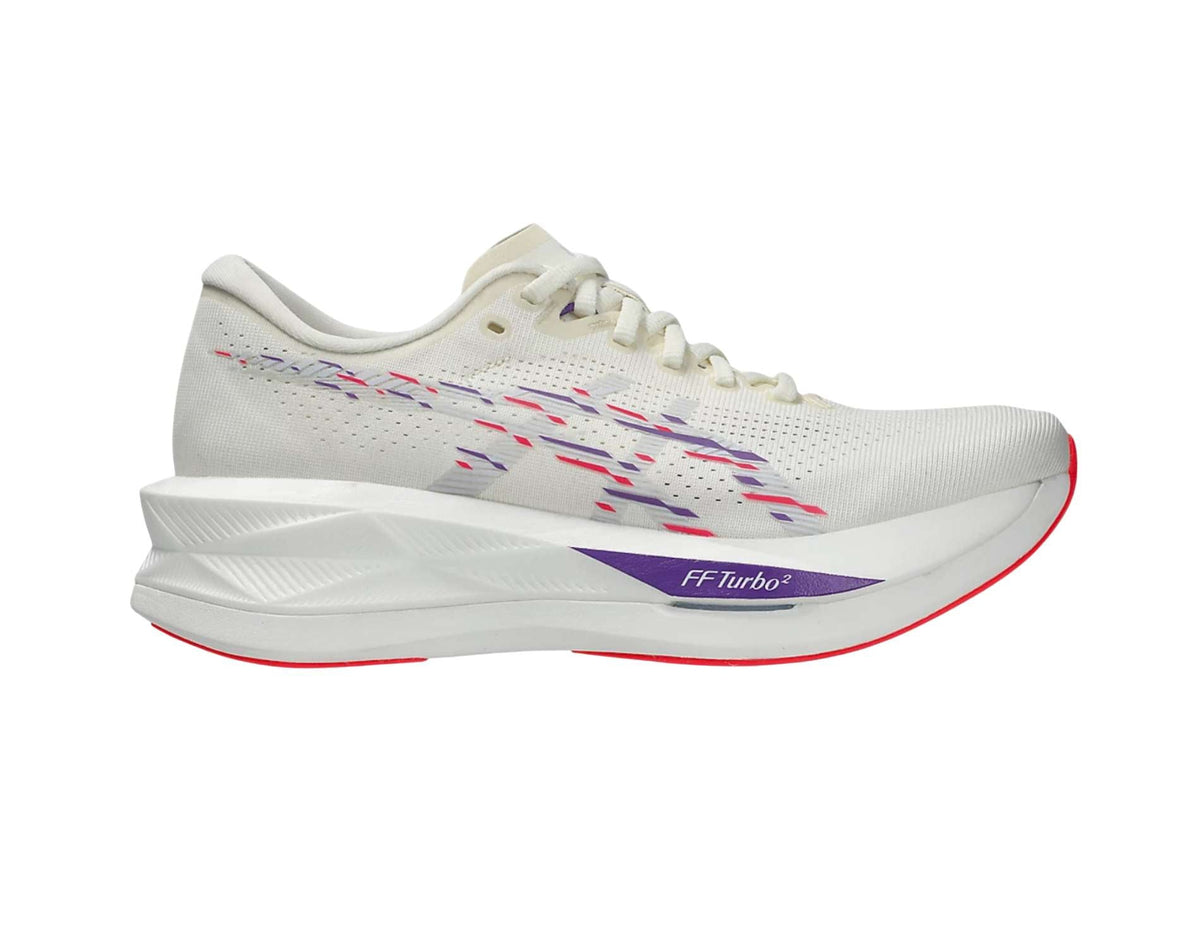 Scarpe da running da donna Asics Sonicblast