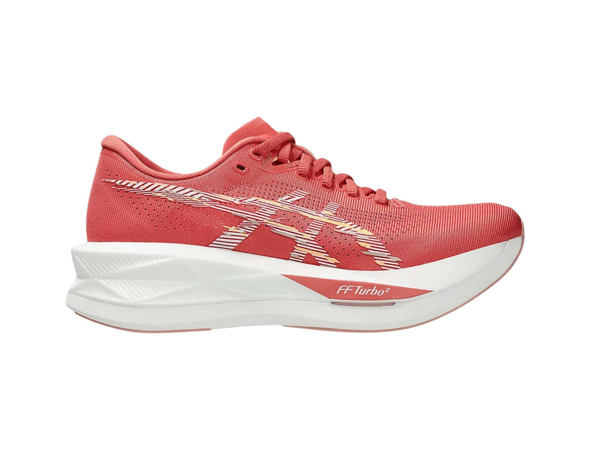 Scarpe da running da donna Asics Sonicblast