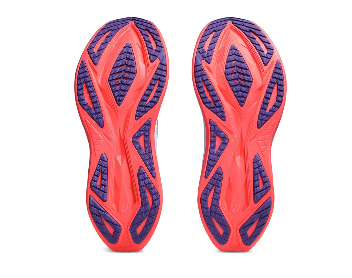 Scarpe da corsa Asics Superblast 2 unisex