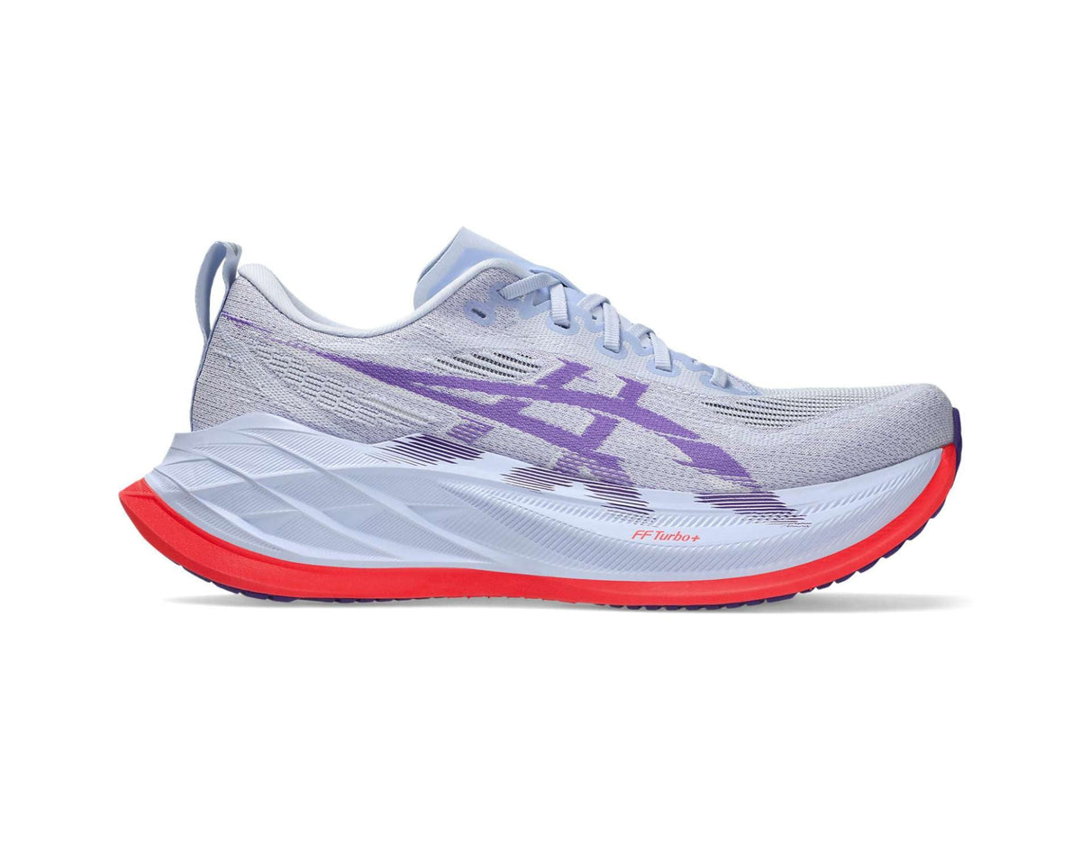 Scarpe da corsa Asics Superblast 2 unisex