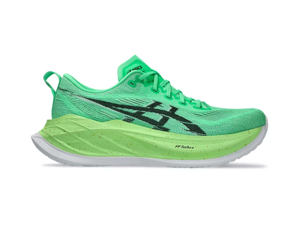 Asics Superblast 2 EKIDEN löparskor för unisex