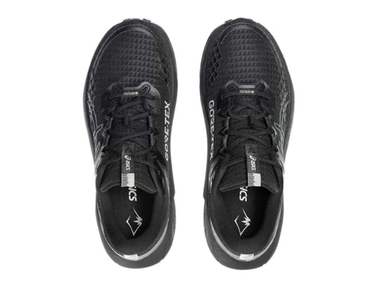 Asics GEL Trabuco 13 GTX Mens Trail Running Shoes