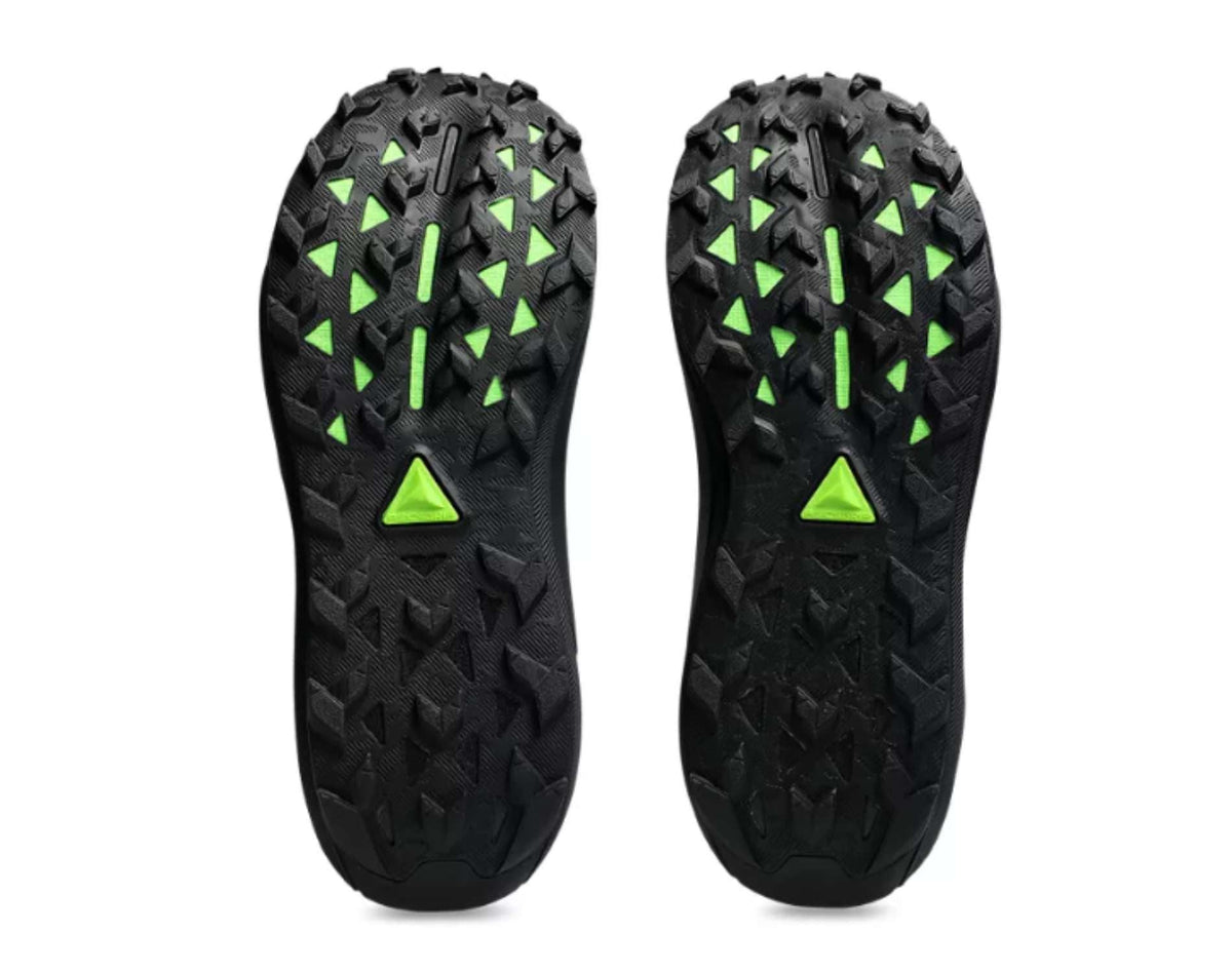 Asics GEL Trabuco 13 GTX trailschoenen voor heren