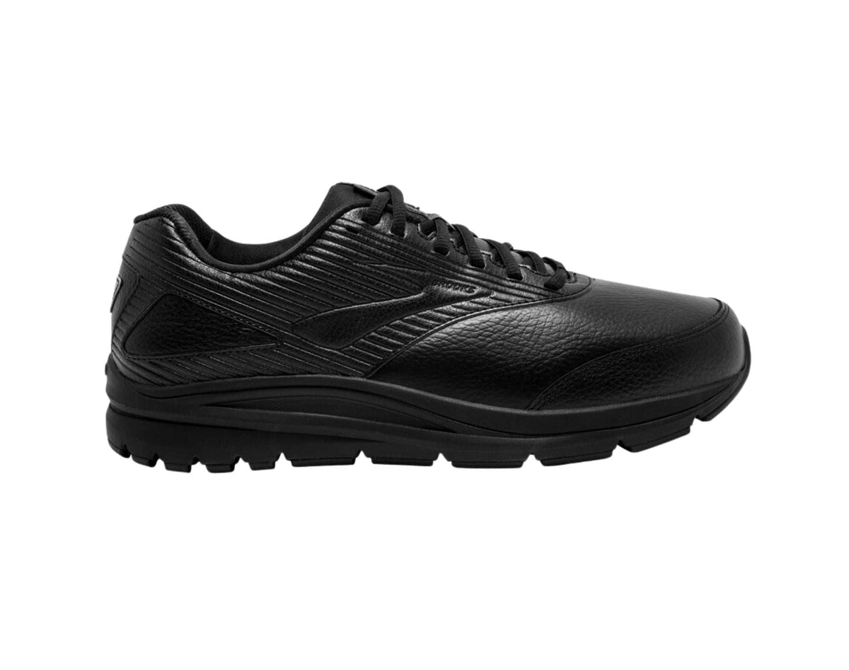 Scarpe da camminata Brooks Addiction Walker 2 da donna, larghezza ampia