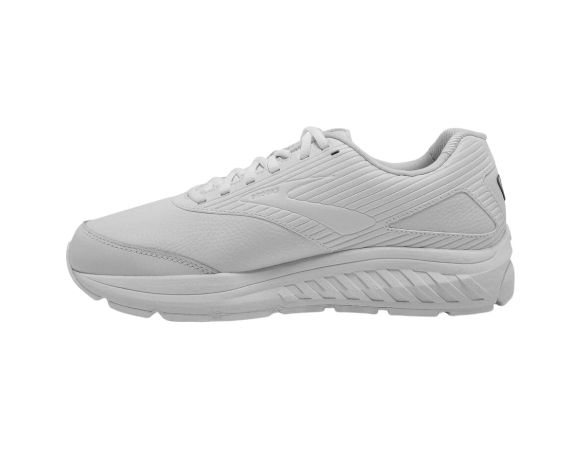 Scarpe da camminata Brooks Addiction Walker 2 da donna, larghezza ampia