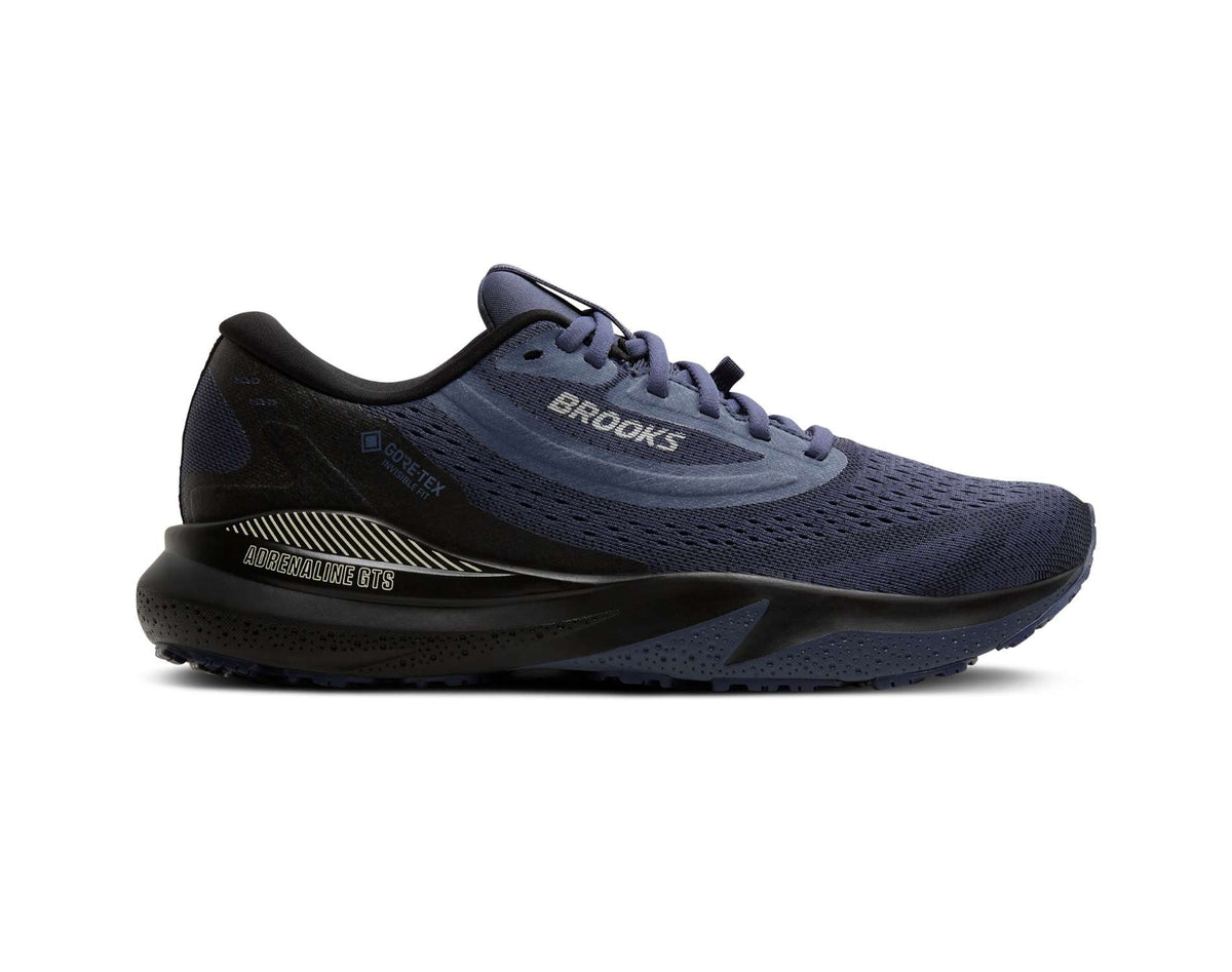 Brooks Adrenaline GTS 24 GTX trailschoenen voor heren