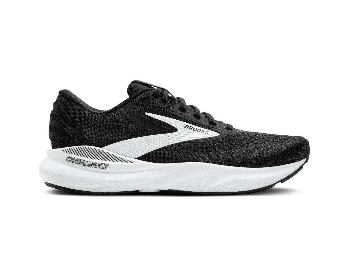 Scarpe da corsa Brooks Adrenaline GTS 24 da uomo
