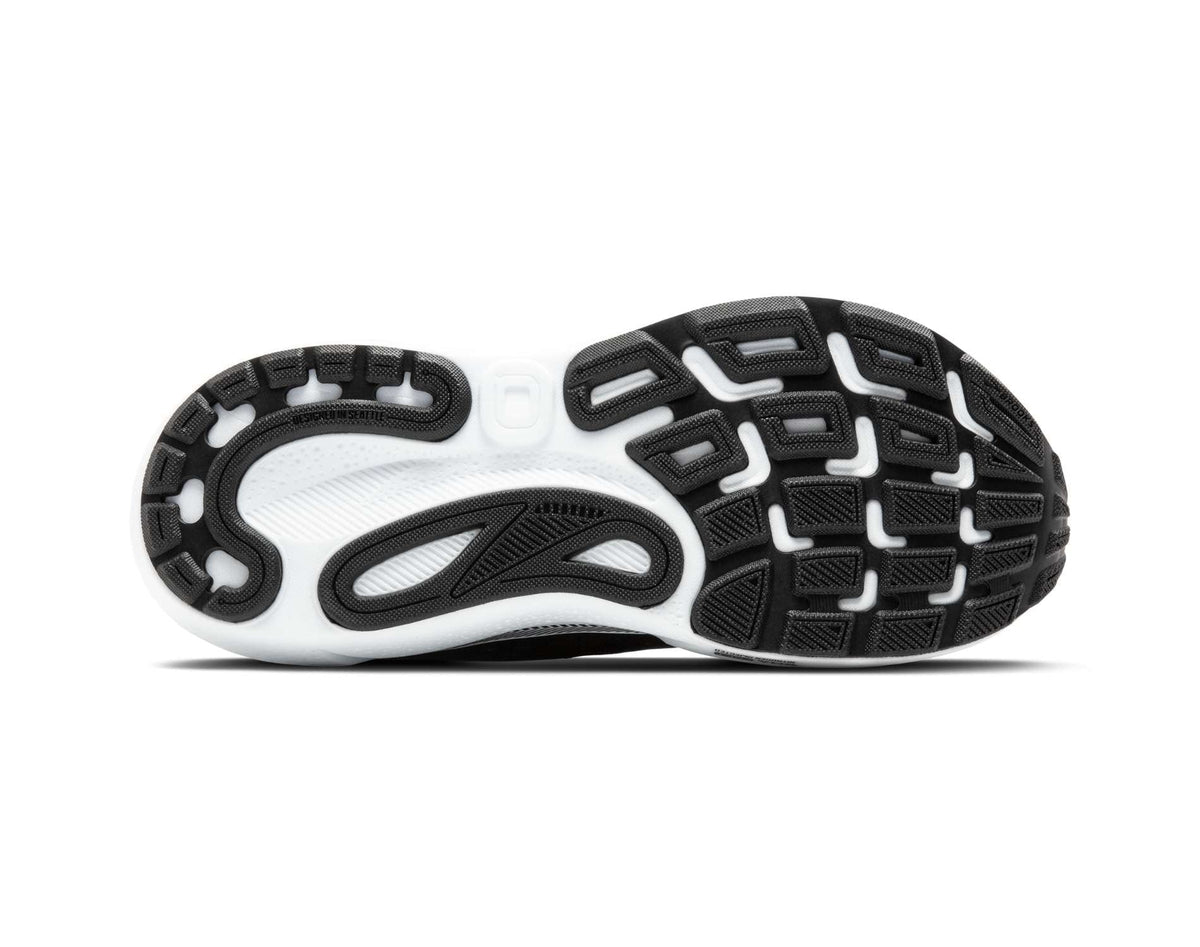 Scarpe da corsa da uomo Brooks Adrenaline GTS 24 con pianta larga