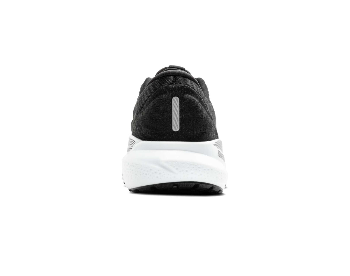 Scarpe da corsa Brooks Adrenaline GTS 24 da uomo