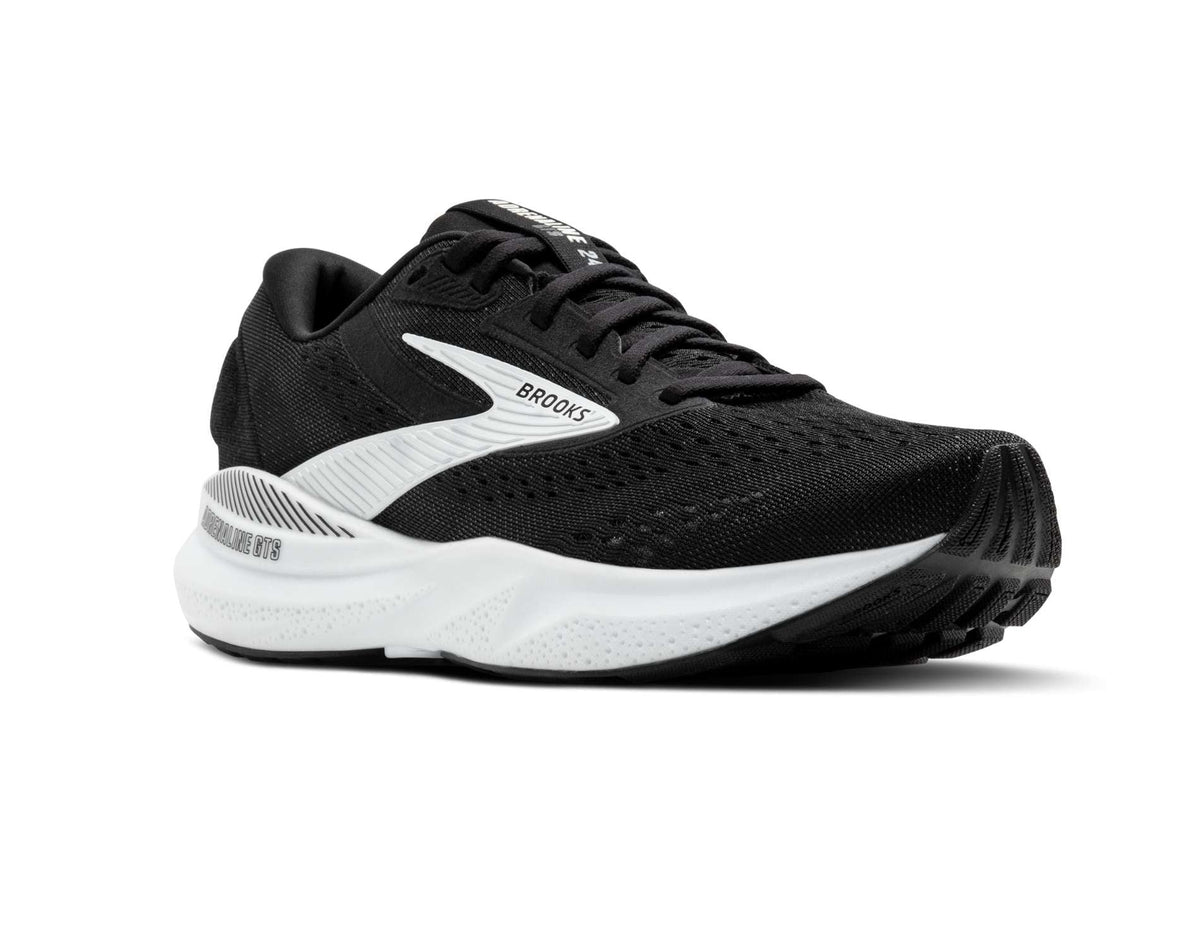 Scarpe da corsa Brooks Adrenaline GTS 24 da uomo