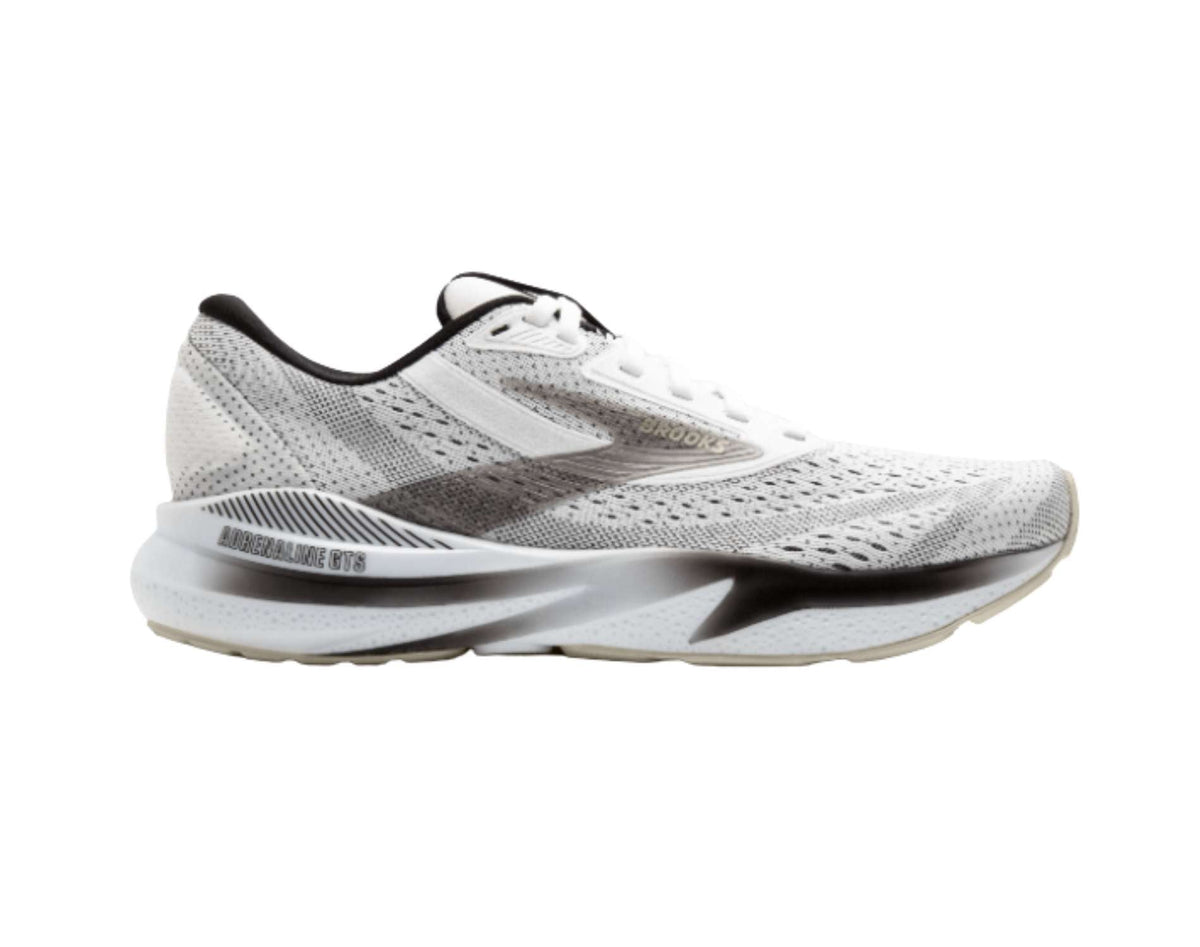 Scarpe da corsa Brooks Adrenaline GTS 24 da uomo