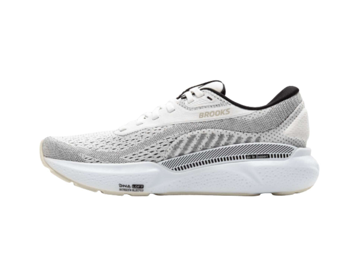 Scarpe da corsa Brooks Adrenaline GTS 24 da uomo