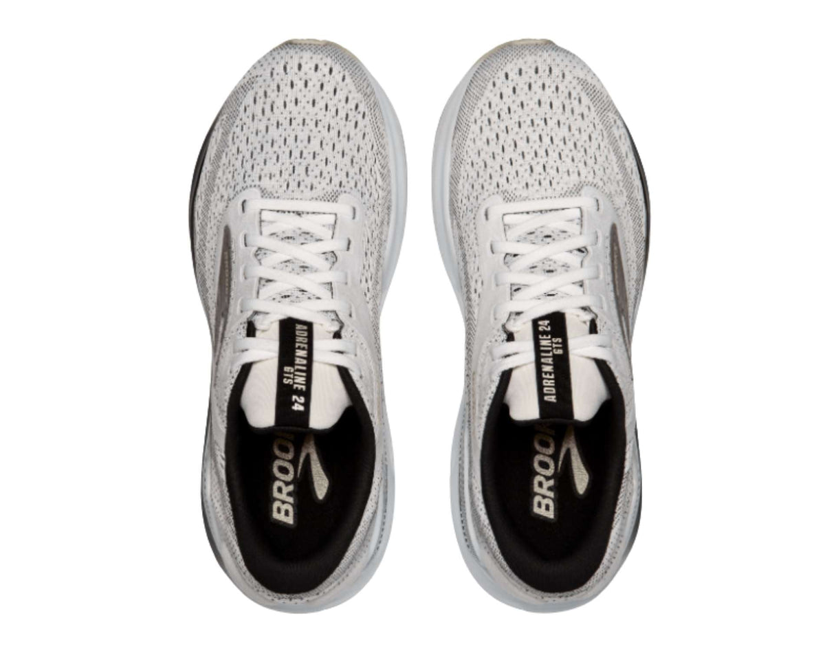 Scarpe da corsa Brooks Adrenaline GTS 24 da uomo