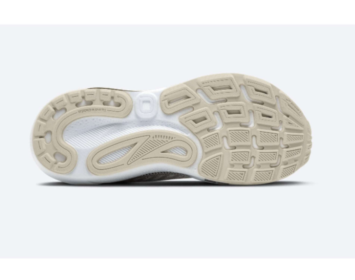 Scarpe da corsa Brooks Adrenaline GTS 24 da uomo