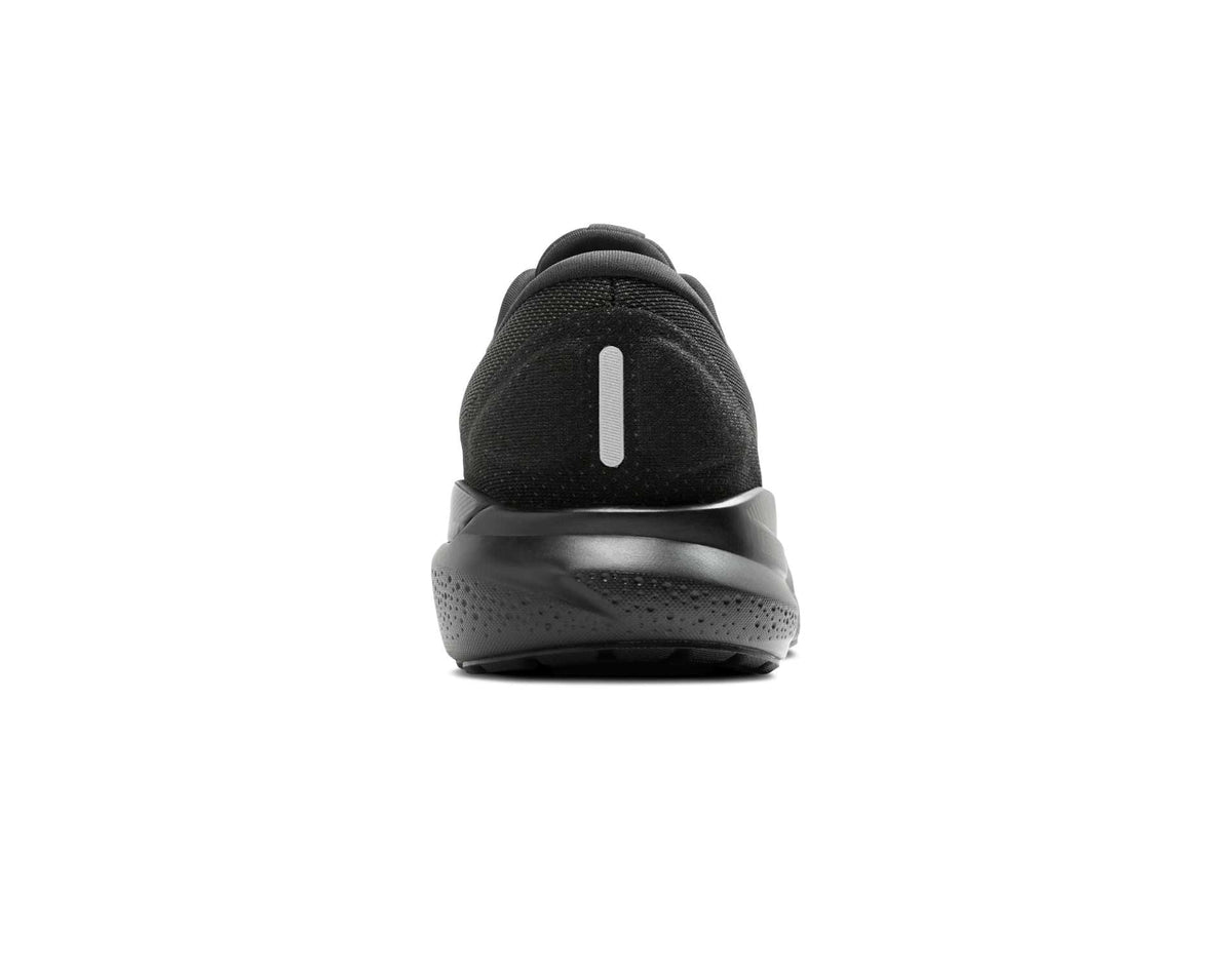 Scarpe da corsa da uomo Brooks Adrenaline GTS 24 con pianta larga
