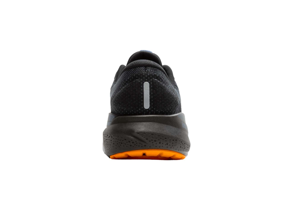 Scarpe da corsa Brooks Adrenaline GTS 24 da uomo