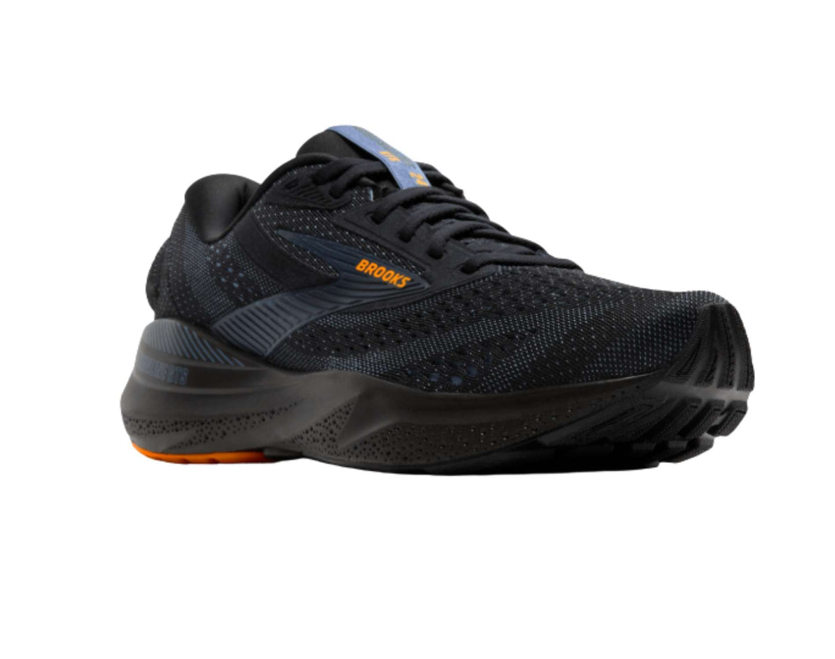 Scarpe da corsa Brooks Adrenaline GTS 24 da uomo