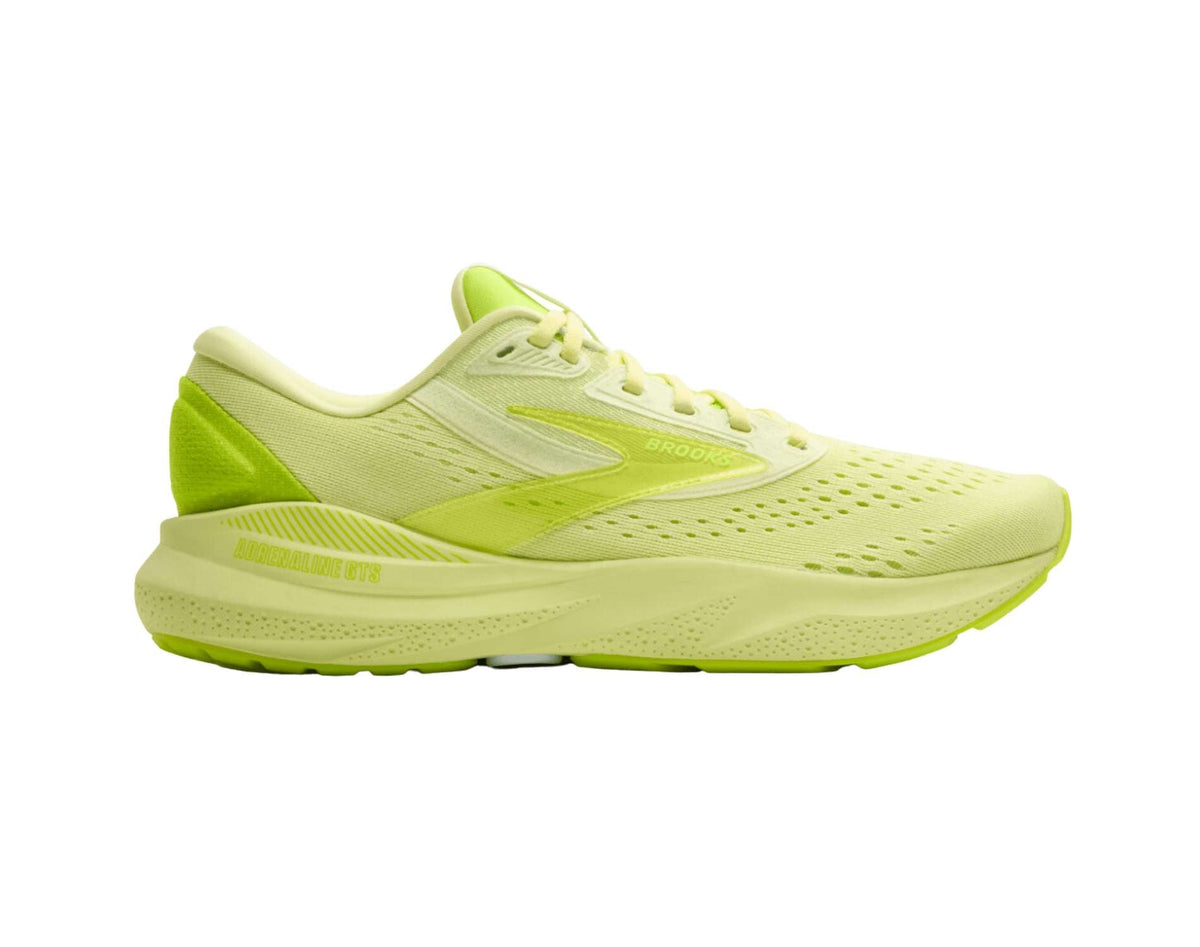 Scarpe da corsa Brooks Adrenaline GTS 24 da uomo