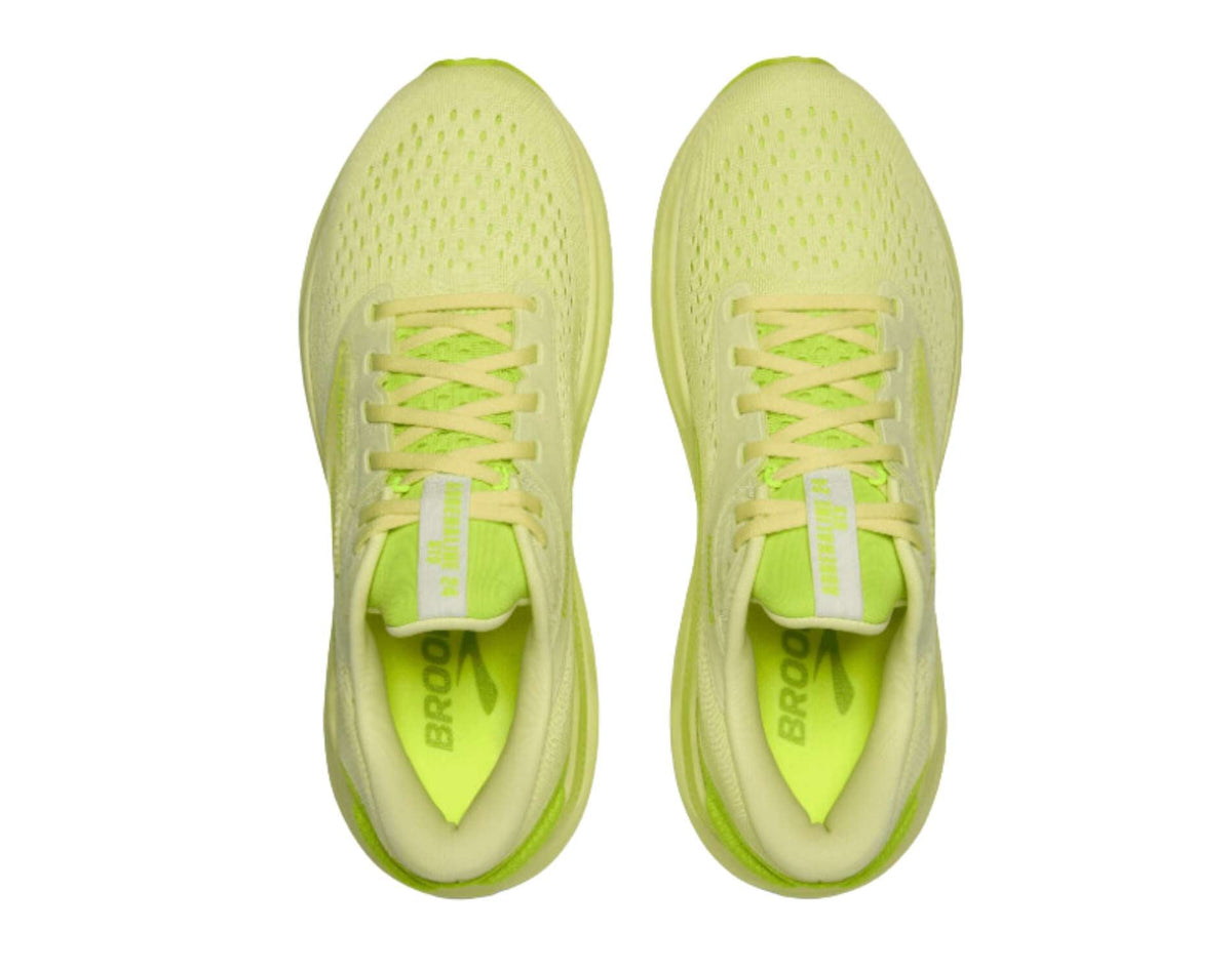 Scarpe da corsa Brooks Adrenaline GTS 24 da uomo
