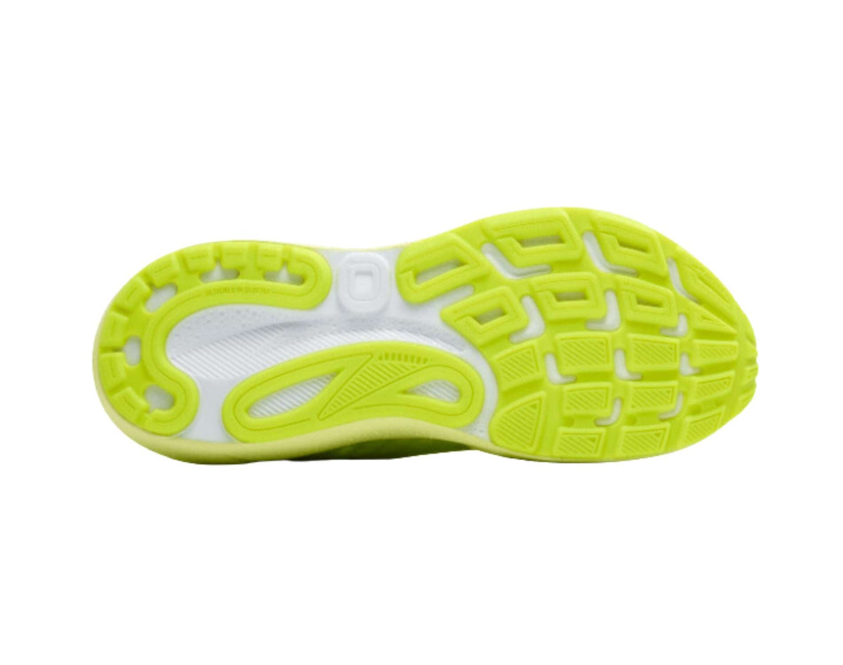 Scarpe da corsa Brooks Adrenaline GTS 24 da uomo