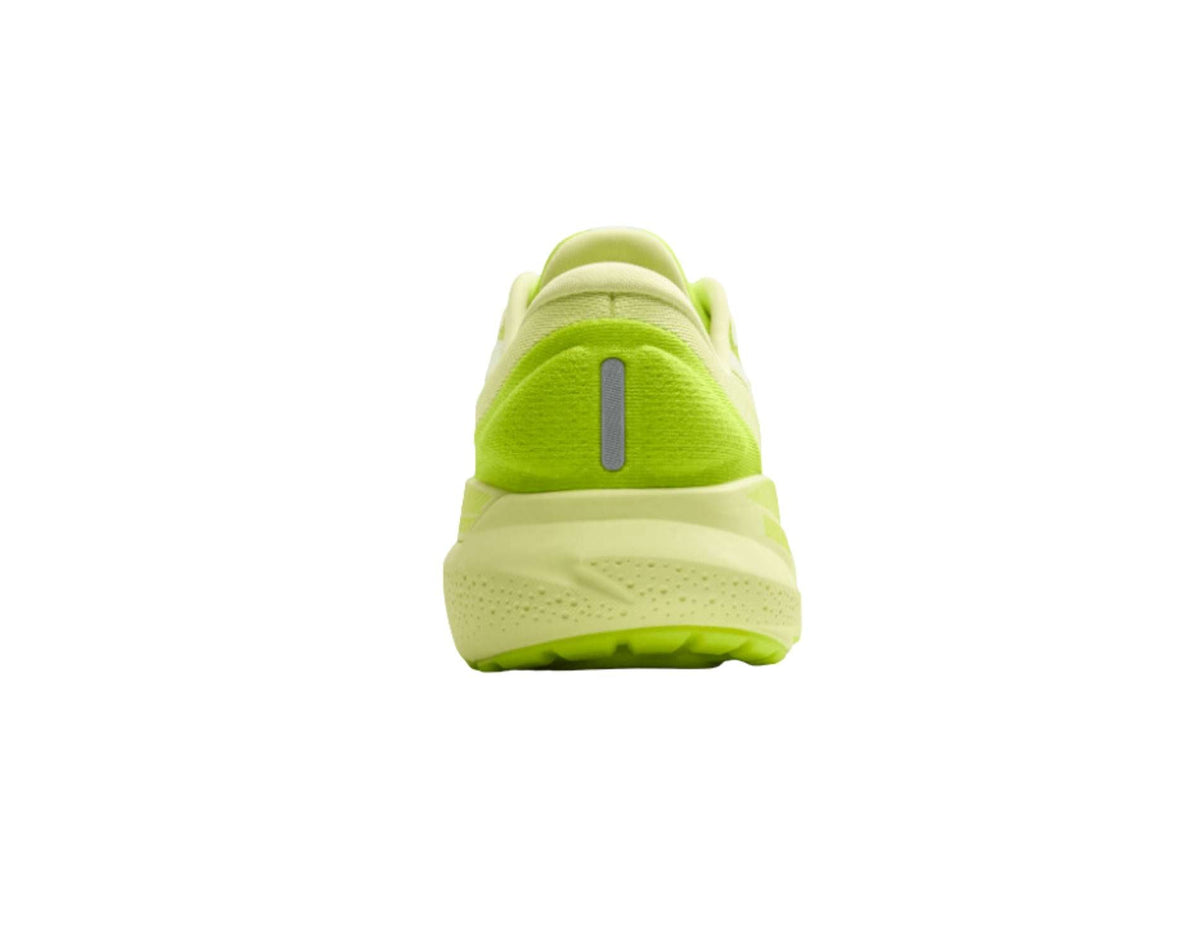 Scarpe da corsa Brooks Adrenaline GTS 24 da uomo
