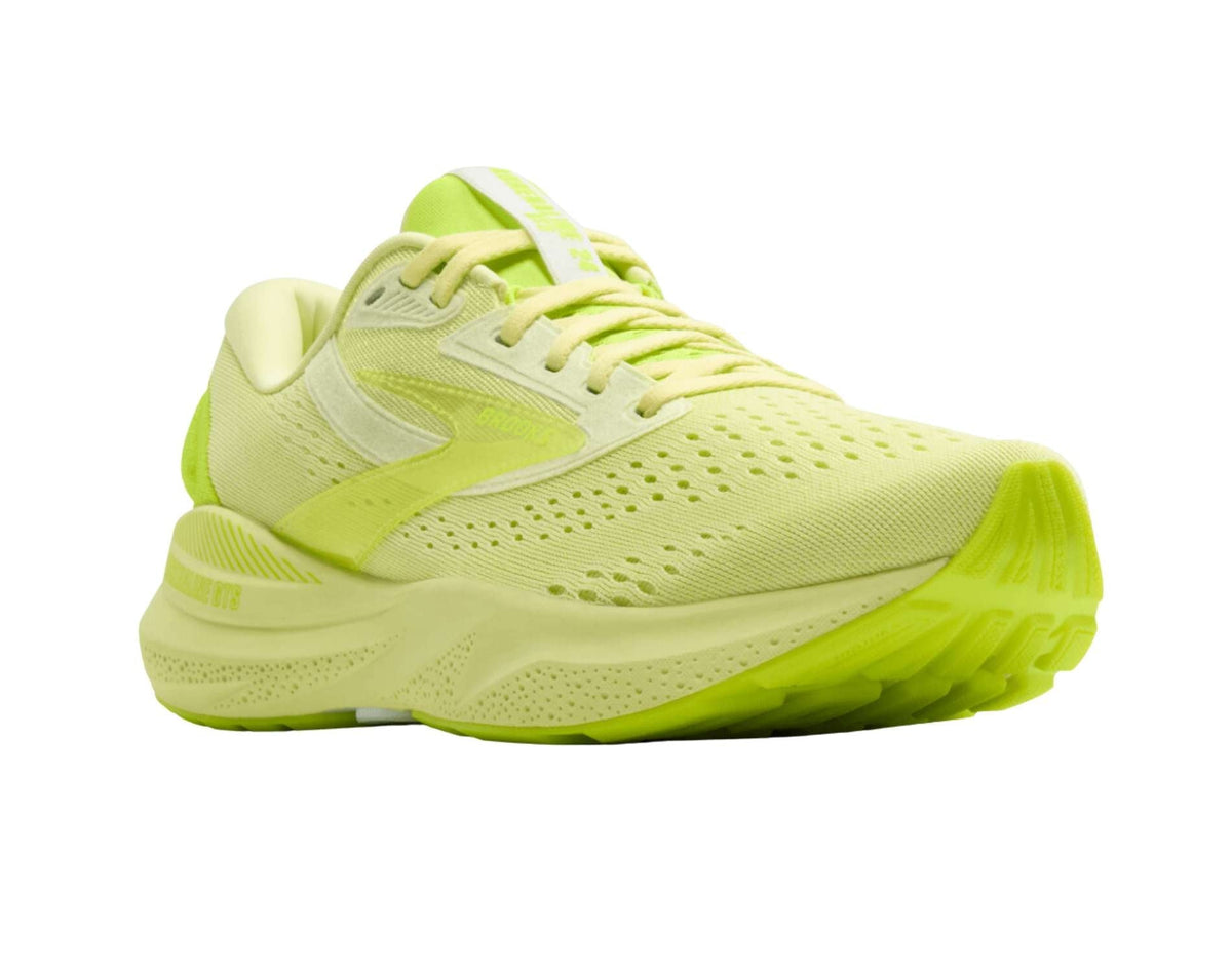 Scarpe da corsa Brooks Adrenaline GTS 24 da uomo