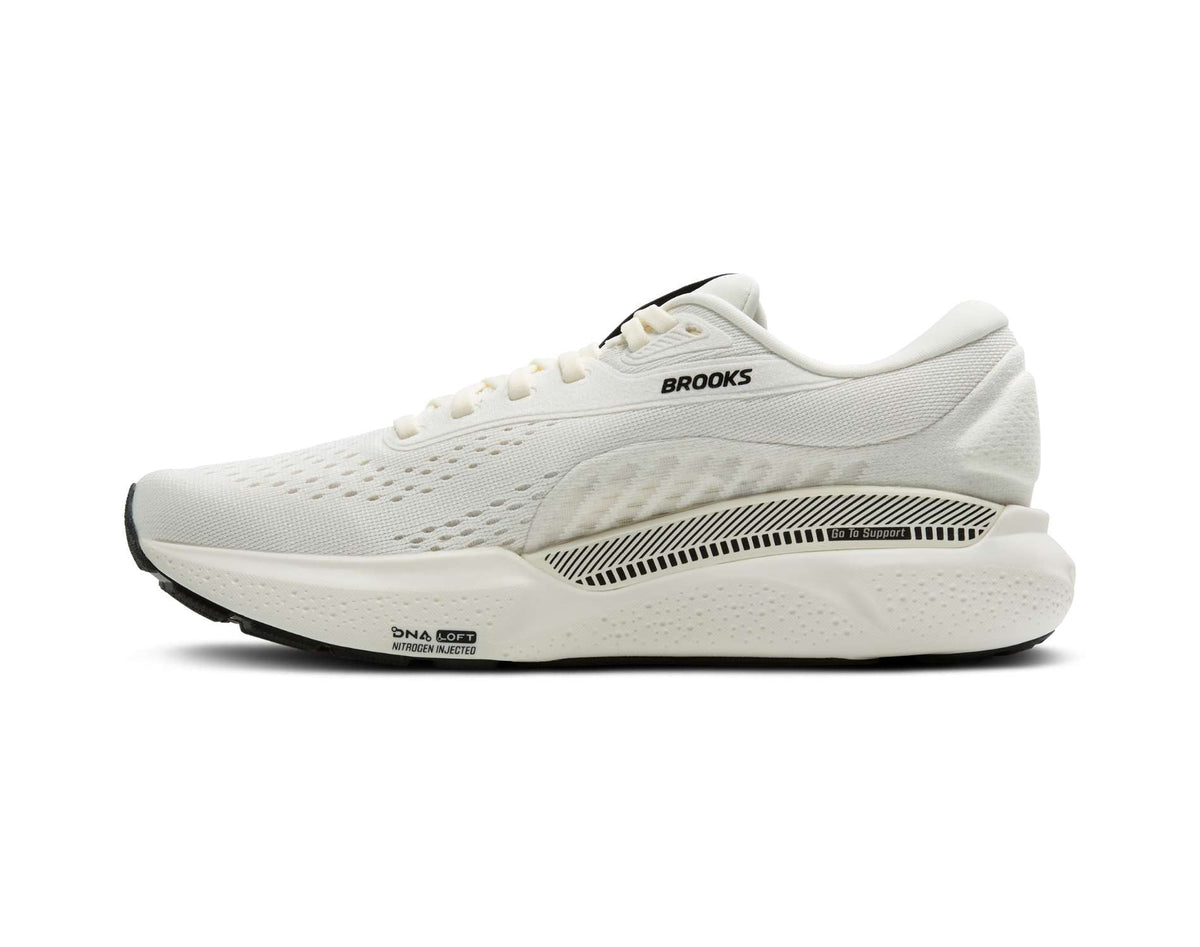 Scarpe da corsa Brooks Adrenaline GTS 24 da uomo