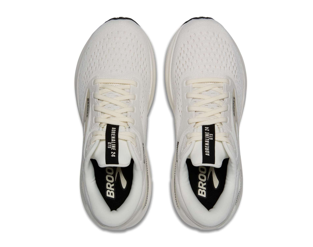 Scarpe da corsa Brooks Adrenaline GTS 24 da uomo