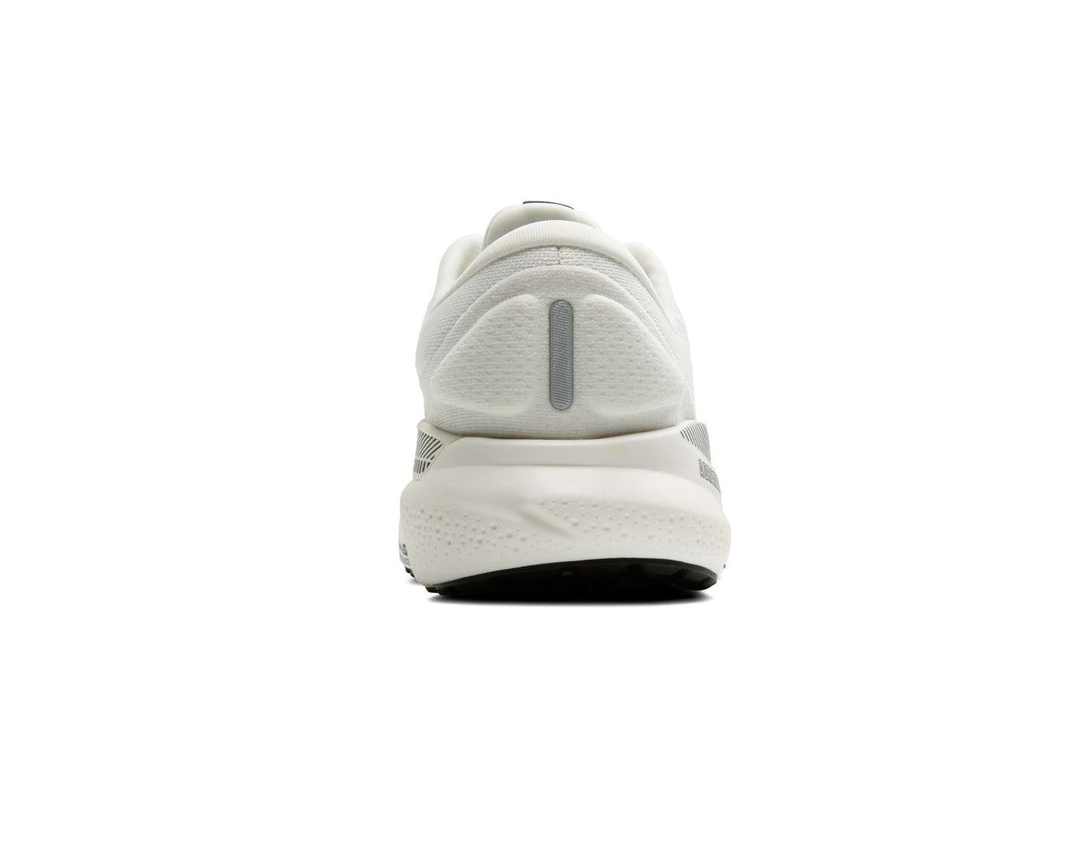 Scarpe da corsa Brooks Adrenaline GTS 24 da uomo