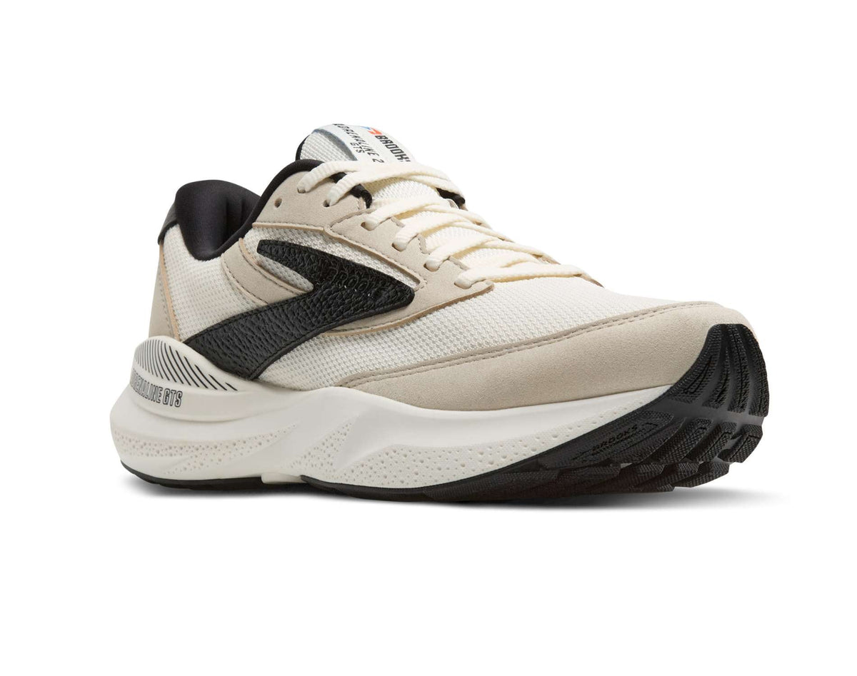 Scarpe da corsa Brooks Adrenaline GTS 24 da uomo