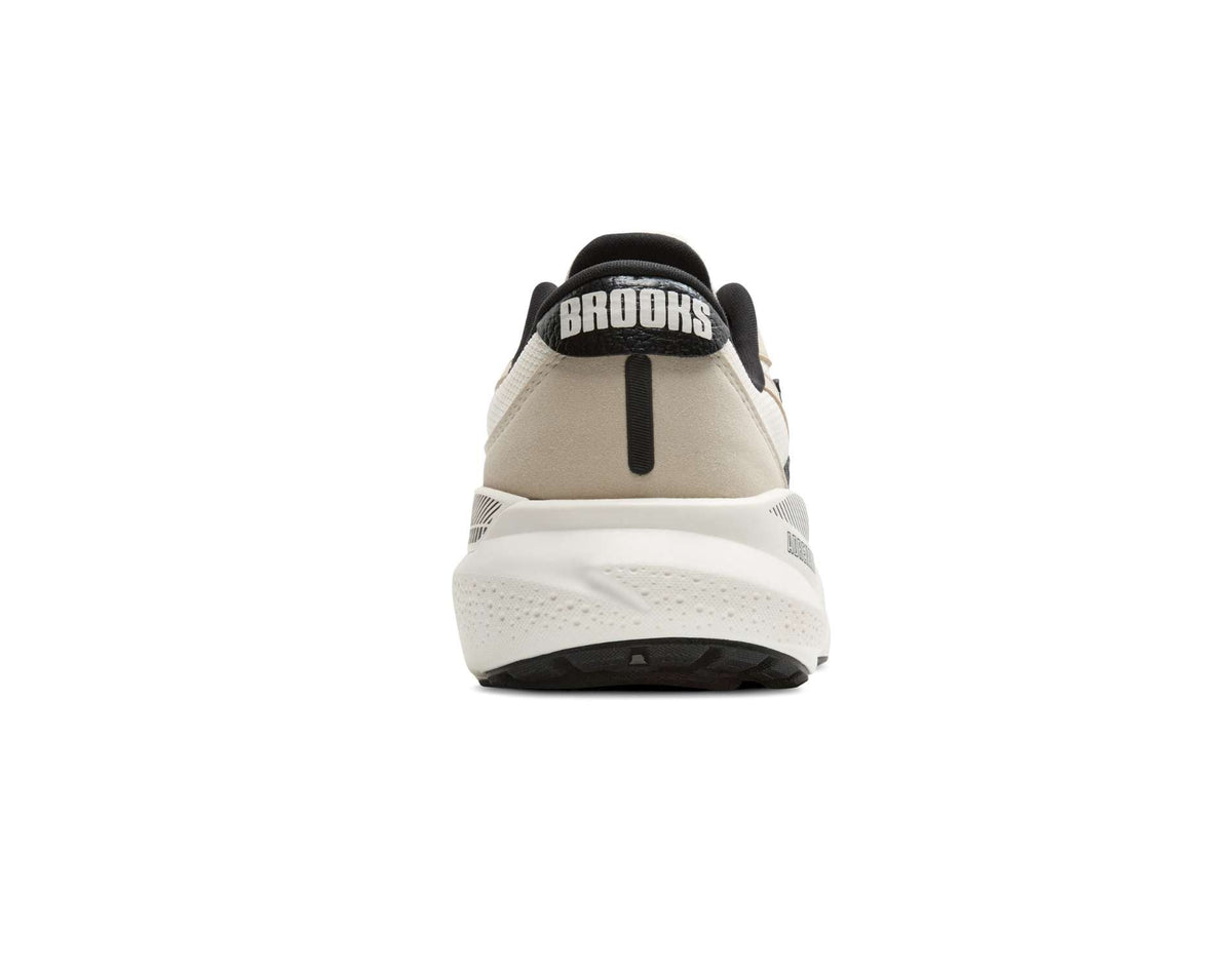 Scarpe da corsa Brooks Adrenaline GTS 24 da uomo