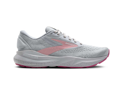 Brooks Adrenaline GTS 24 hardloopschoenen voor dames, smal