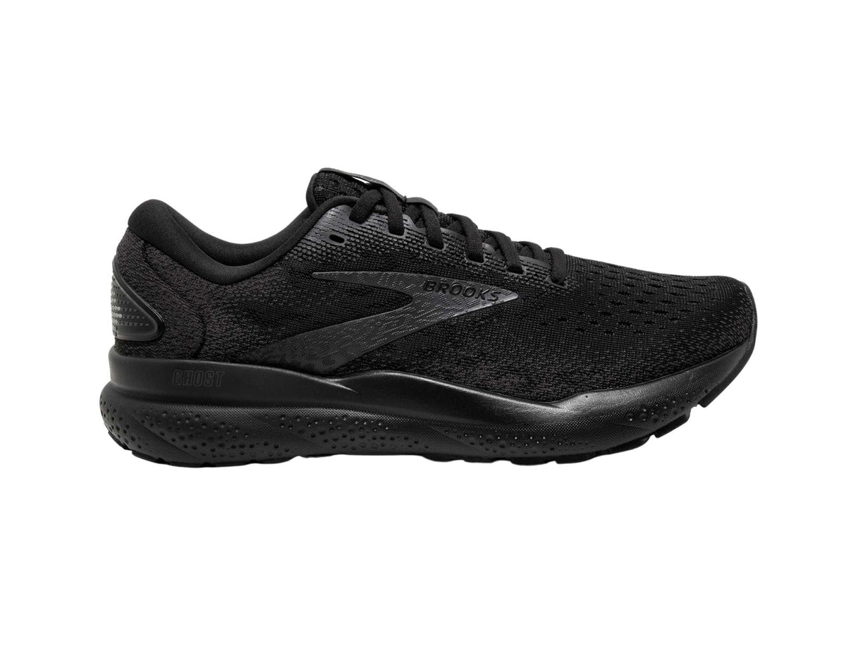 Scarpe da corsa da uomo Brooks Ghost 16