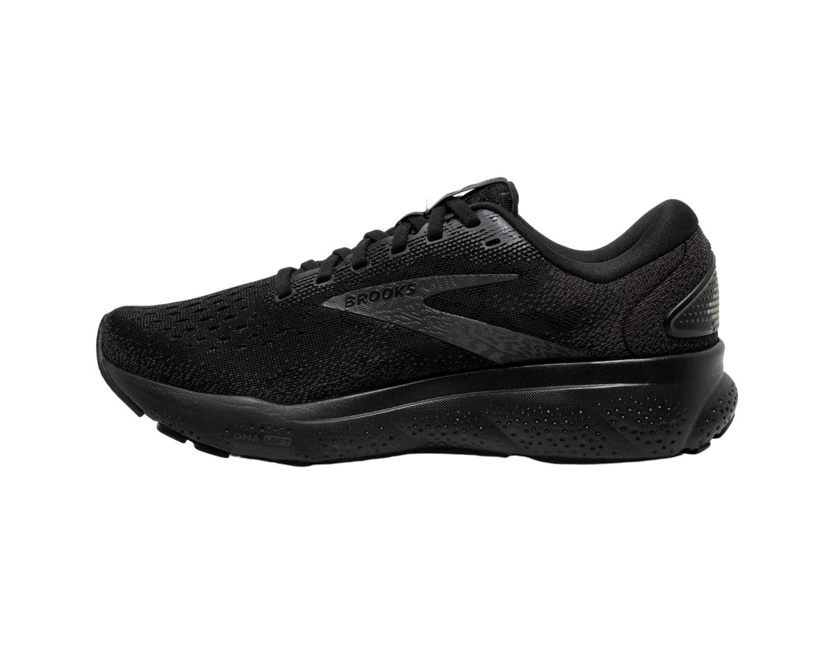 Scarpe da corsa da uomo Brooks Ghost 16