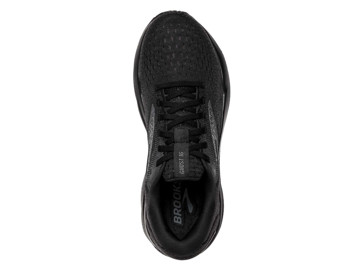 Scarpe da corsa da uomo Brooks Ghost 16