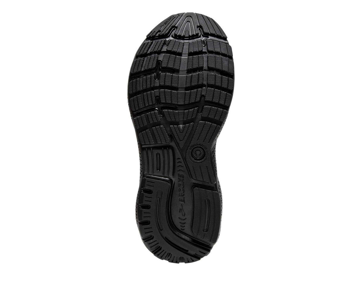 Scarpe da corsa da uomo Brooks Ghost 16
