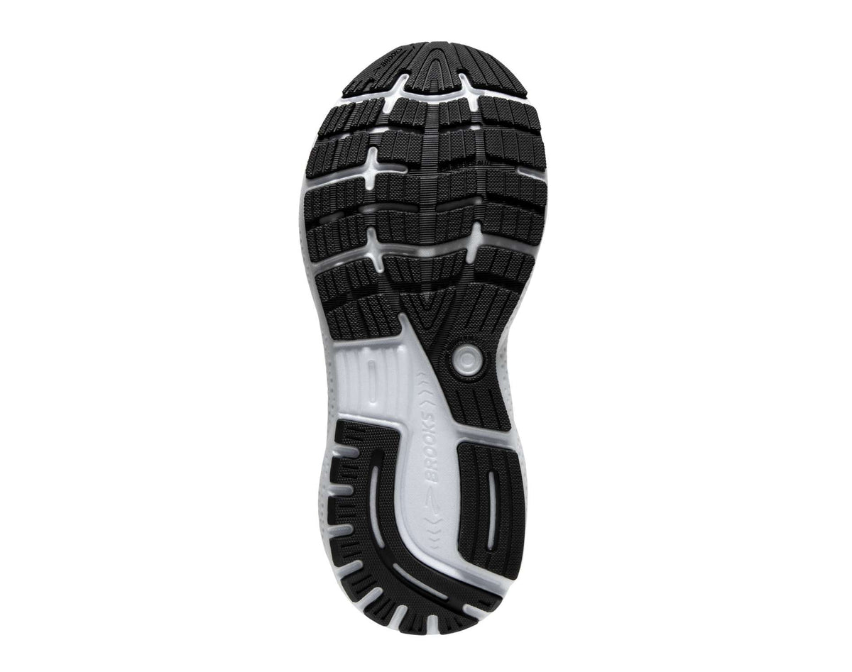 Scarpe da corsa da uomo Brooks Ghost 16