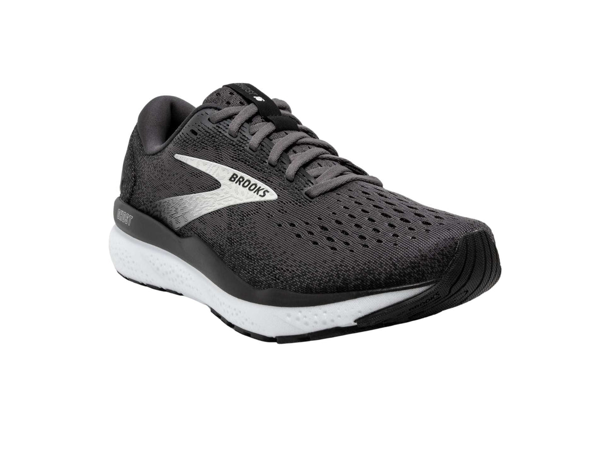 Scarpe da corsa da uomo Brooks Ghost 16
