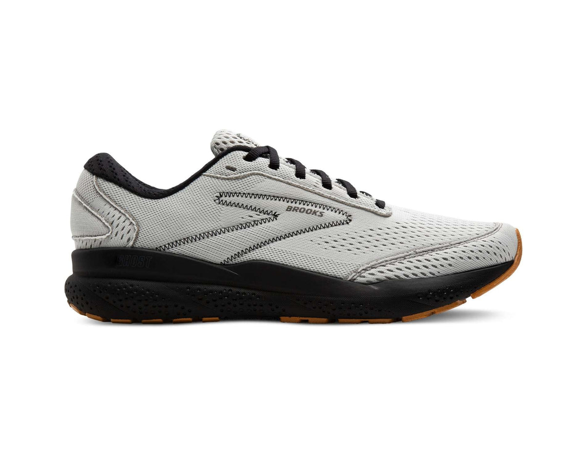 Scarpe da corsa da uomo Brooks Ghost 16