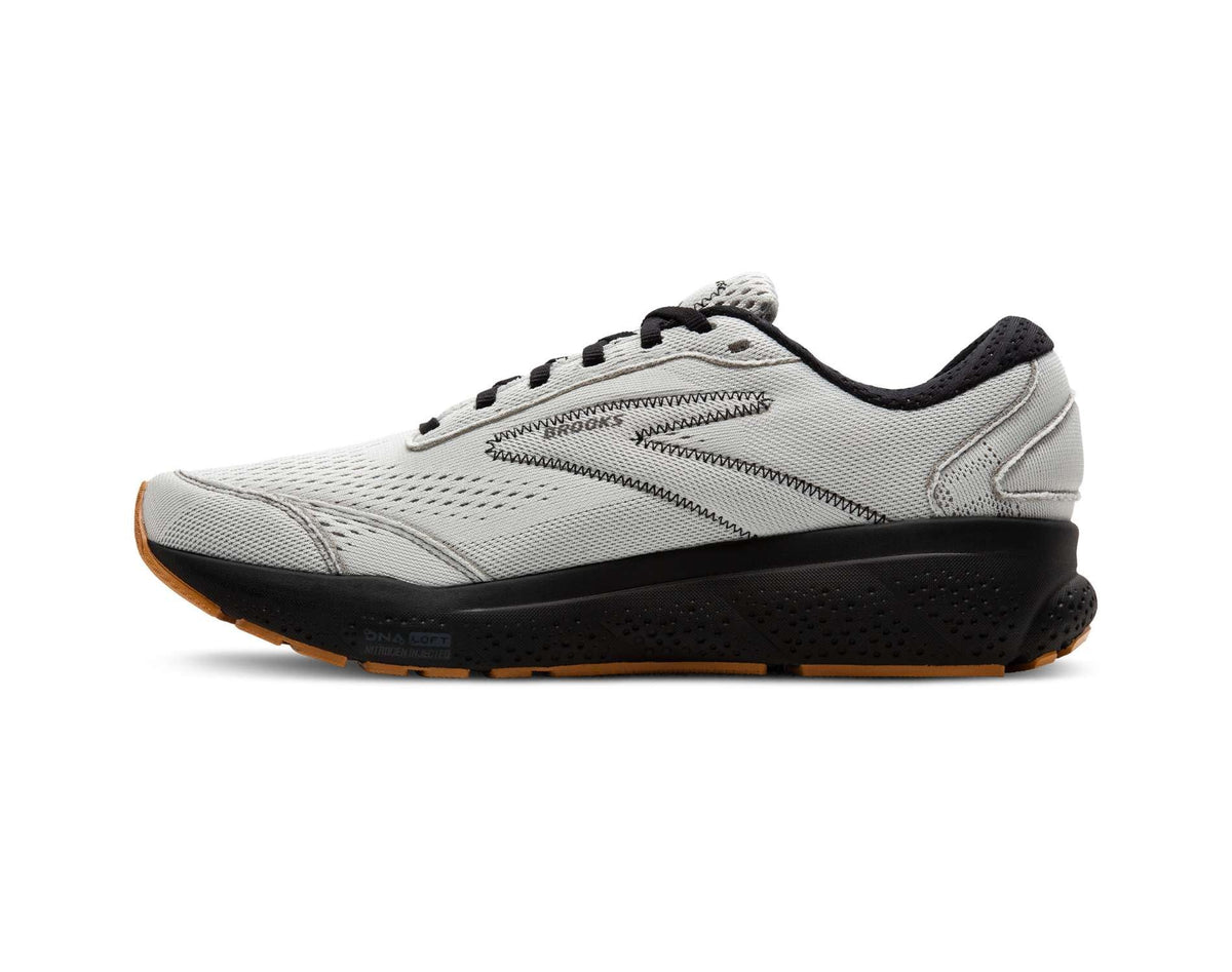 Scarpe da corsa da uomo Brooks Ghost 16
