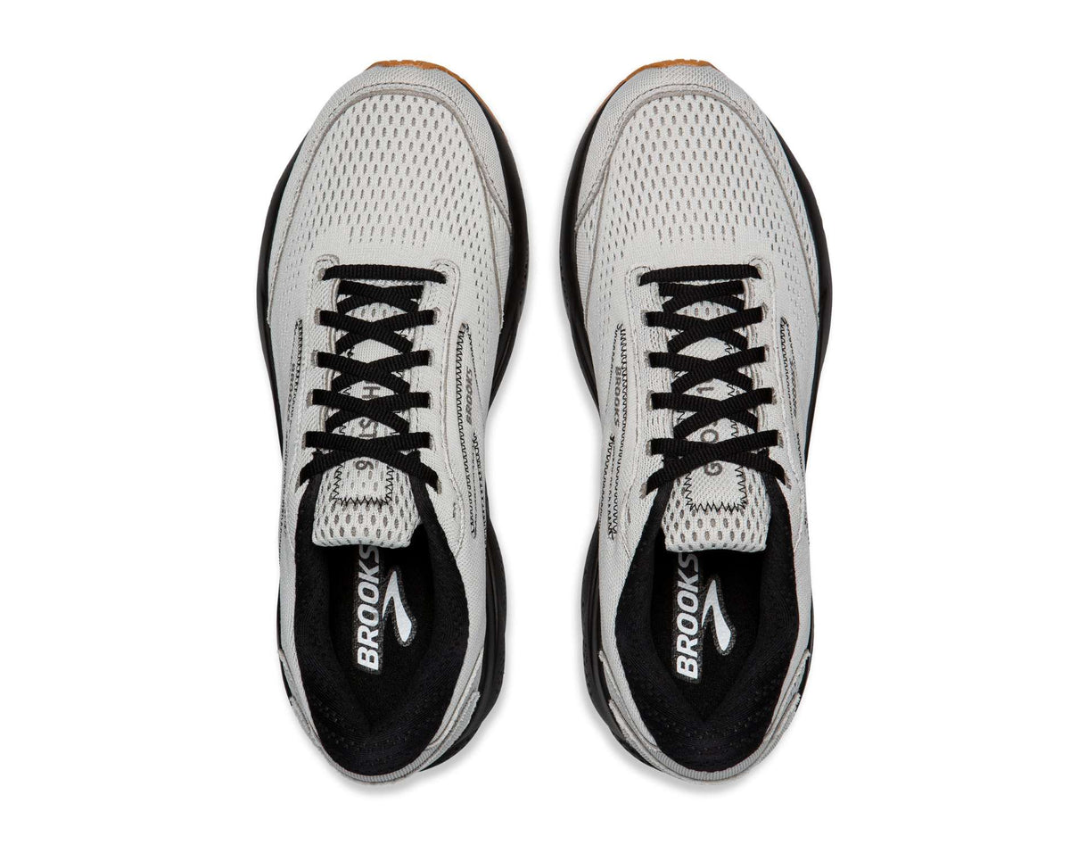 Scarpe da corsa da uomo Brooks Ghost 16