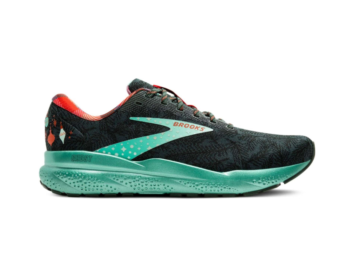 Scarpe da corsa da uomo Brooks Ghost 16