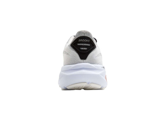 Brooks Ghost 17 hardloopschoenen voor dames, breed