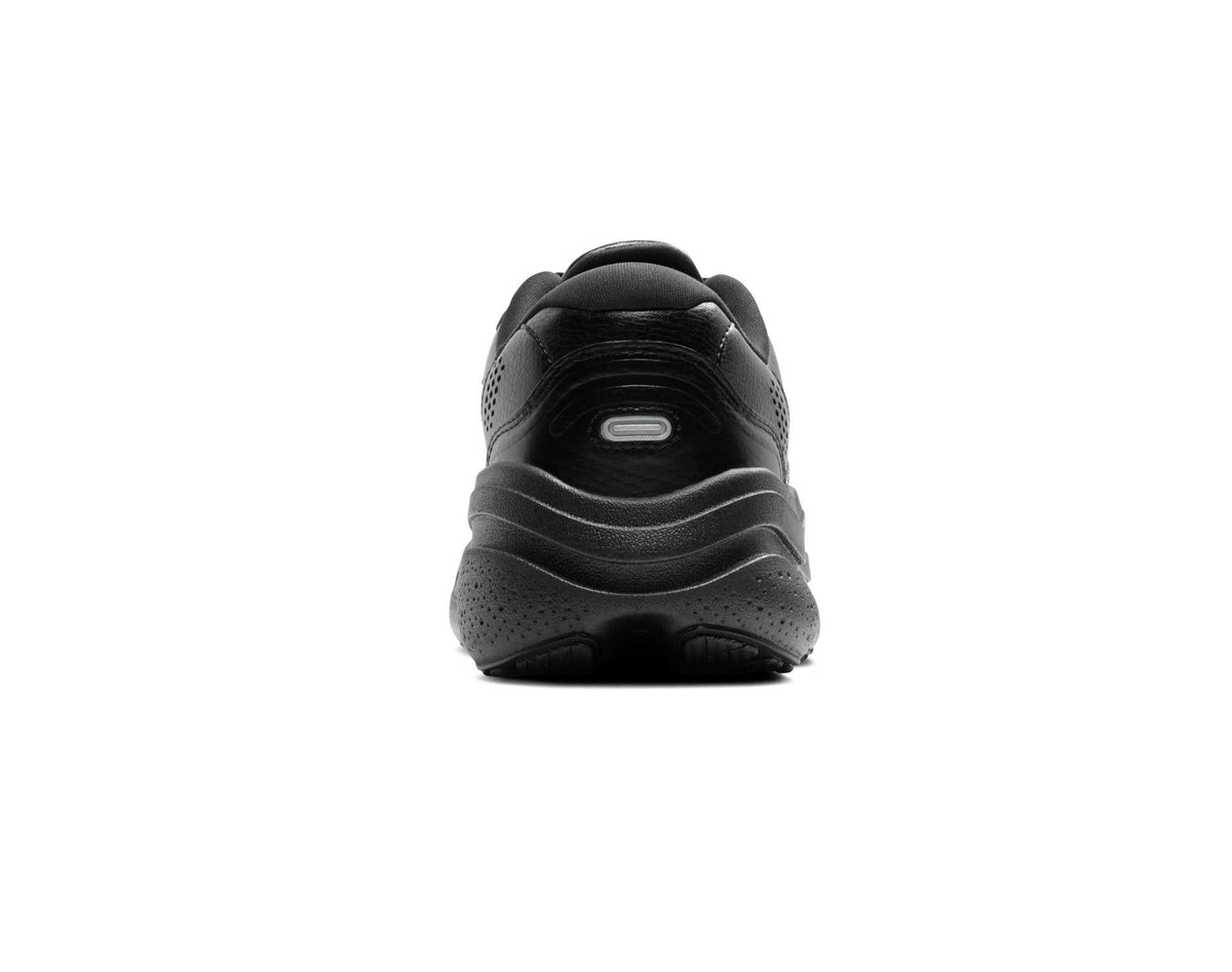 Scarpe da corsa da donna Brooks Ghost Max 2 in pelle