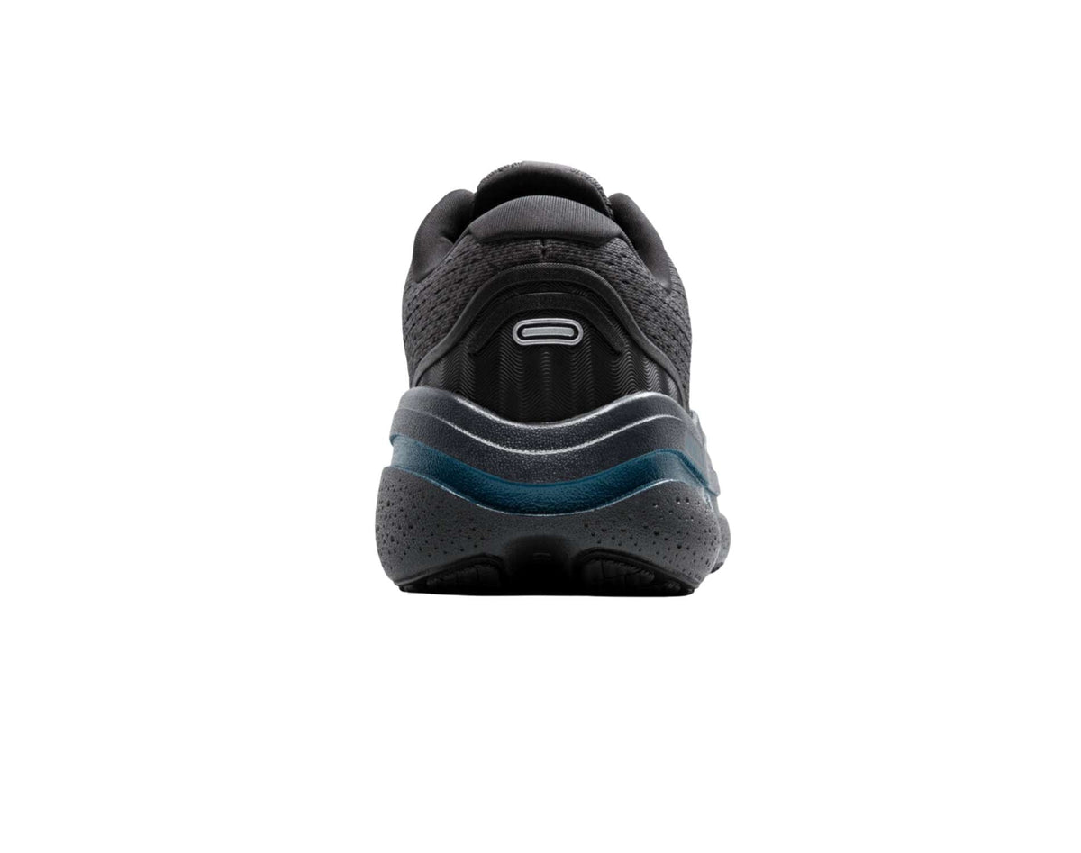 Scarpe da corsa Brooks Ghost Max 2 da uomo, larghezza ampia